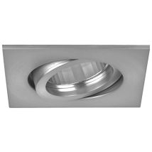 Brumberg Spot Led Encastrable 3000 K Blanc Dimm. 40365073.