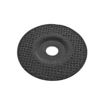 Disco De Corte Modeco Mn-68-911 Acero Inoxidable 115 Mm 25 Unidades
