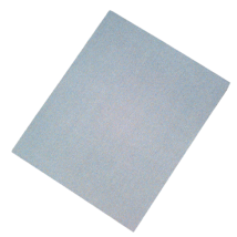 Papierschneider Siafast Sia Abrasives 70 X 125 Mm - Korn 240 - 2419.5013.0240