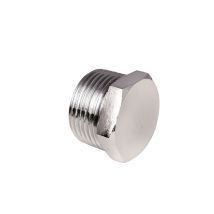 Raccord Hydroland Gz Chrom 1/2 Acero 10 Bar