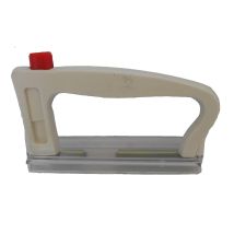 Kps Poignee D'Extraction Des Fusibles Nh De Nh000 A Nh4