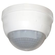Beg 92587 Pd4-m-1c-c-ap 1-channel Master Motion Sensor (2x10m Line-of-sight) Surface-mount