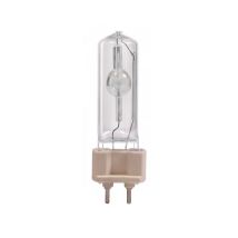 0020341 G12 Hsi-t 150w Ndl 4000k Clear Bulb - Sylvania