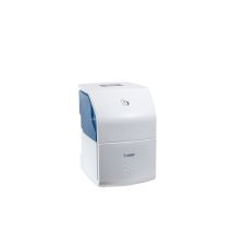 Bwt Descalcificador Perla One S , 11445