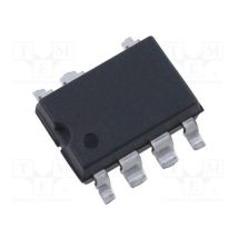 Circuit intégré TNY266GN SMD-8 – Composant électronique – Tension de sortie 5.8V – Puissance 9.5W – Tension d'entrée 85 à 265Vac