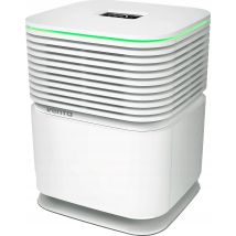 Venta Ah730 Aerostyle Compact Purificador Y Humidificador Blanco