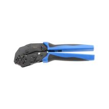 Pinza De Crimpado E050301