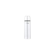 Bottiglia Isolante 0,50 L - Everyday Thermocafé By Thermos - Thermos