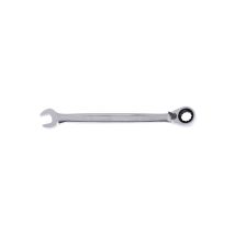 Ringmaulschlüssel Mit Umkehrratsche Gearplus Ks Tools - 10 Mm - 503.4610