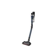 Stielstaubsauger - Shark - Powerpro Max Iz401eu - 60 Min Akkulaufzeit - 310 W - Doppelbürste Duoclean