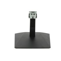 Soporte Para Monitor Smart Tv De 22 A 24 Pulgadas - Equinoxe