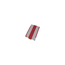 Mesa De Corte De Azulejos Docdustfree Pp 2.44kg L560xw350xh95mm Kronen-hansa