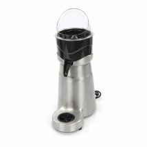 Presse Orange - 32 L/h - Hauteur De Verre 19 Cm - Électrique - Maxima