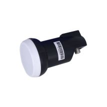 Lnb11 Lnb Universal 1 Salida De Ekselans