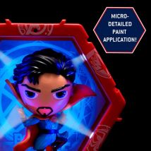 Figura Wow Pod Marvel Dr. Strange