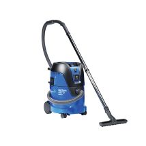 Nilfisk - Aero 26-21pc Wet & Dry Vacuum 1250w 240v Kewaero2621