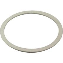 Bosch Ersatzteil Ttnr: 87185724990 Dichtung 112/127dx3 It 200 Everp
