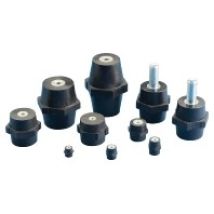 Erico Isolator Isotp20m6