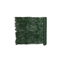 Seto Artificial Evergreen Brixo Hiedra 1,5 X 20 M²
