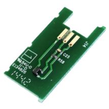 Krups - Sensor Depósito Agua Cafetera, Cafetera Ms-0a01450 Cafetera, Cafetera Ms-0a01450