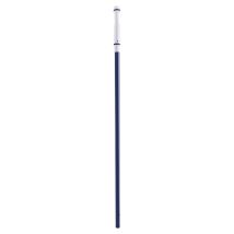 Asta Telescopica Productos Qp Elite Alluminio 488 Cm