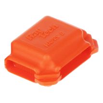 Caja De Conexiones Gelbox Happy-0 Ip68 Raytech