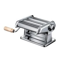 Nudelmaschine Imperia Titania – 85885729 – 3,5 kg – 1 Stück