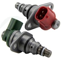 Bfo - Idle Air Control Valve Para Toyota Avensis 2.0 & 2.2 D-4d 2003-2008