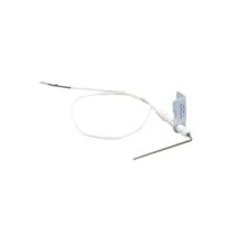 Chaffoteaux – Electrodo de ionización para calderas DELTA DEL NIÁGARA – Compatible con Chaffoteaux y Maury