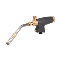 Torcia A Gas Map A Sollecitazione Severa Cga600 Map / Propano