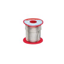 Bobina Sn97 Cu3 2mm 500g