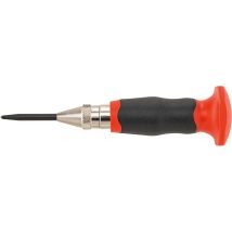 Automatik-körner 95x12mm - Format