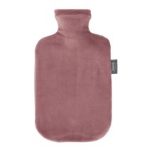 Fashy Wärmeflasche