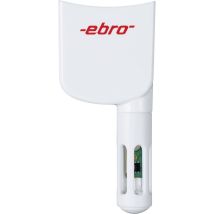 Ebro Tph 500 Sensore Di Umidità Per L'Ebi 310 Adatto Per (dettagli) Ebi 310 1341-6337