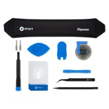 Ifixit Iopener Kompaktes Und Ungiftiges Heizwerkzeug