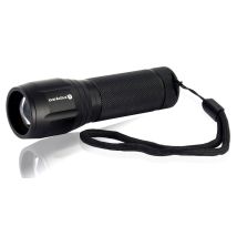 Everactive Fl300+ Taschenlampe