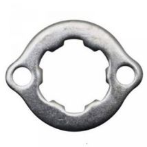 Visserie Igm Pour Moto Derbi 50 Moteur Euro2 Avant 2005 Entre Axe