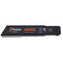 Paslode – Batterie für SPIT IM90I – 13,2V – 2Ah – Lithium-Ionen