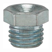 Samoa-hallbauer - Nipplo Di Lubrificazione A Imbuto D1 Din3405 M6x1mm Forma A Set (per 100)