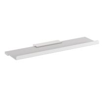 Architect Sp Estante Cromo - Ref: Wjc235a0044001 - Cosmic
