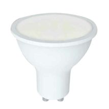 Denver Electronics Shl-440 Intelligente Glühbirne Weiß 5w