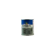 Octoral Octocoat Hs420 F75 Leadfree Yellow Orange 1 Lt