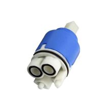 Ideal Standard Kartusche Jado Kerox K-35b A960569nu