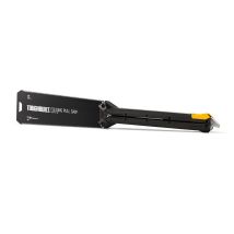Seghetto Pieghevole Toughbuilt Tb H4 21 2x Acciaio 25 4 Cm