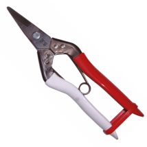 Okatsune - 307 Hard Stem Floral Shears