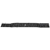 Lama Tagliaerba Tosaerba Rasaerba Compatibile Toro 52-0240 L=630 Mm
