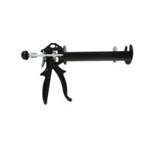 Ing Fixations - Pistola Per Sigillanti Chimici Ing - 410 Ml - A040095