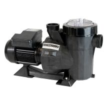 Astralpool - Victoria Plus Bomba Para Piscina 0.5 Cv / Monofásica
