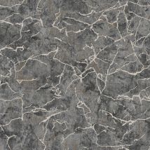 Boutique Marmor Grau Vliestapete 10mx52cm