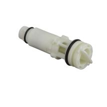 Armatur – Sicherheitsrelevantes Bauteil – Eingang mit Gewinde – BIASI